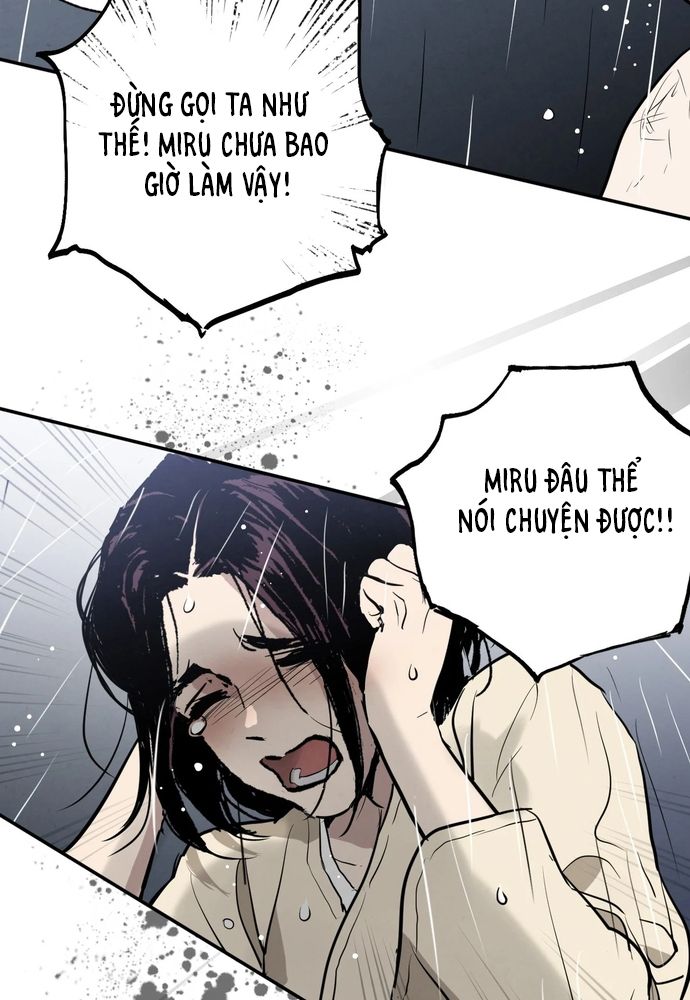 page_56