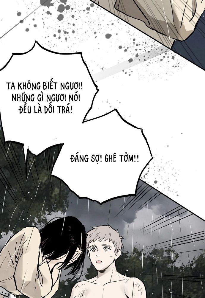 page_57