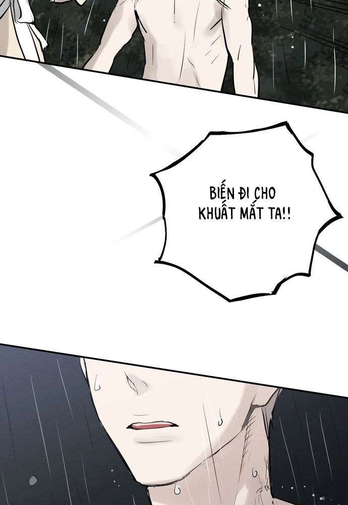 page_58