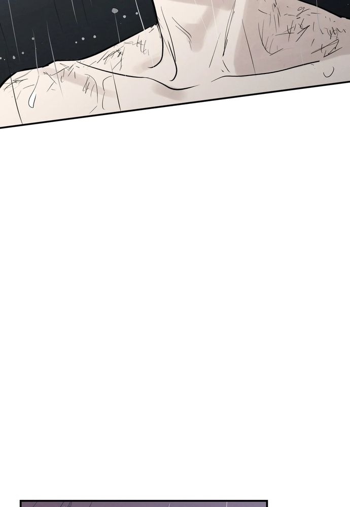 page_59