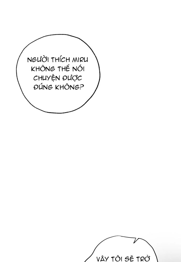 page_61