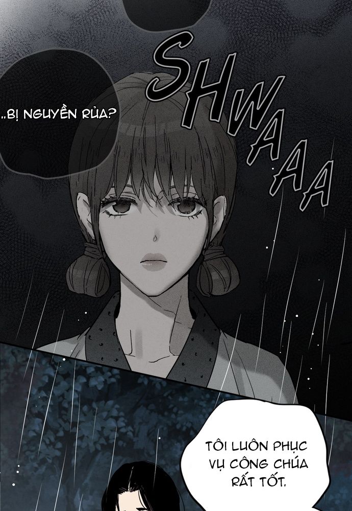 page_63