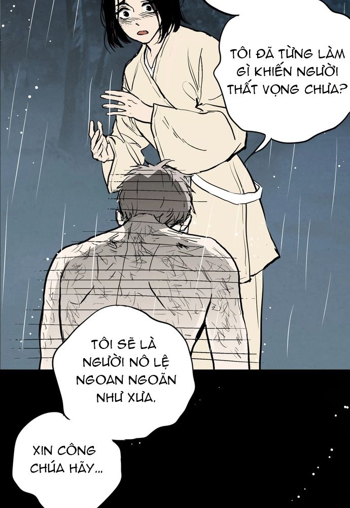 page_64