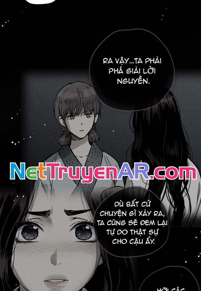 page_65