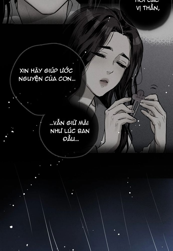 page_66