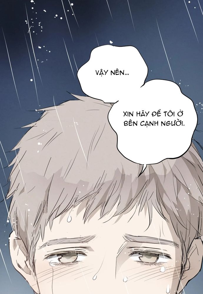 page_67
