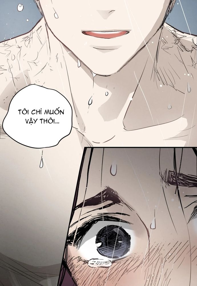 page_68