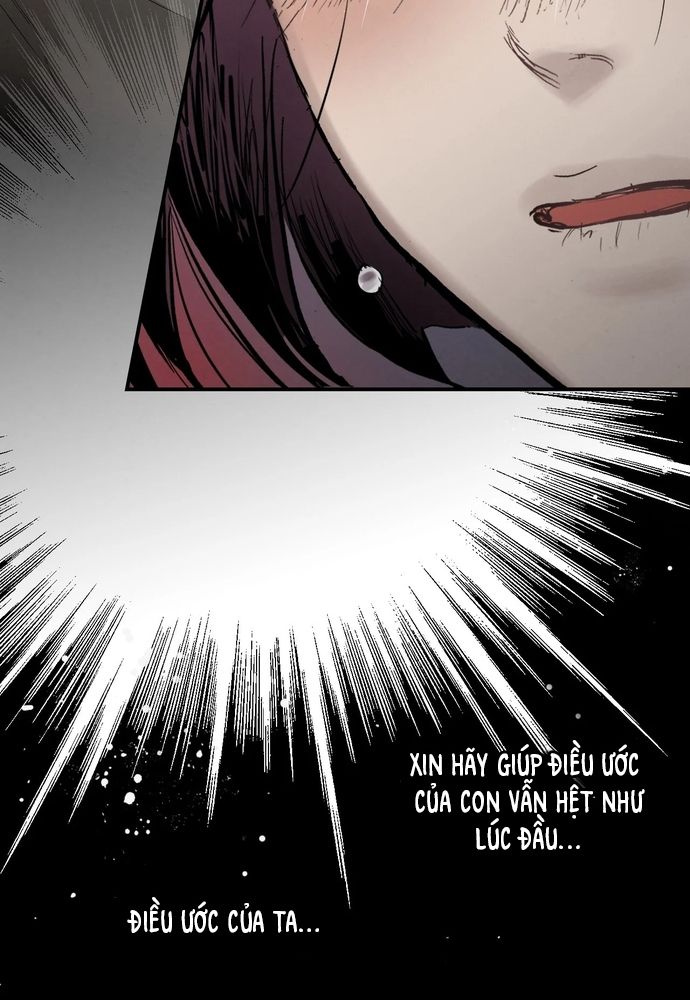 page_69