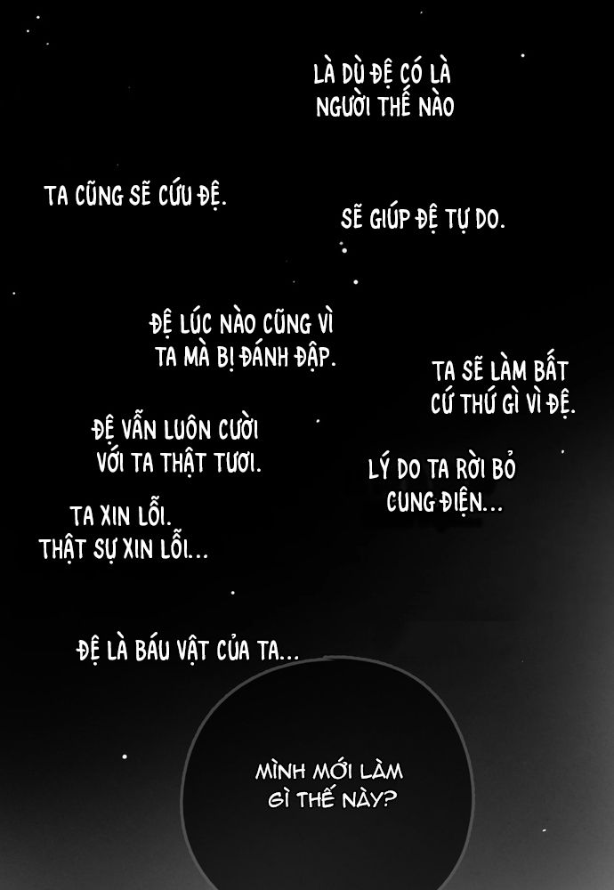 page_70