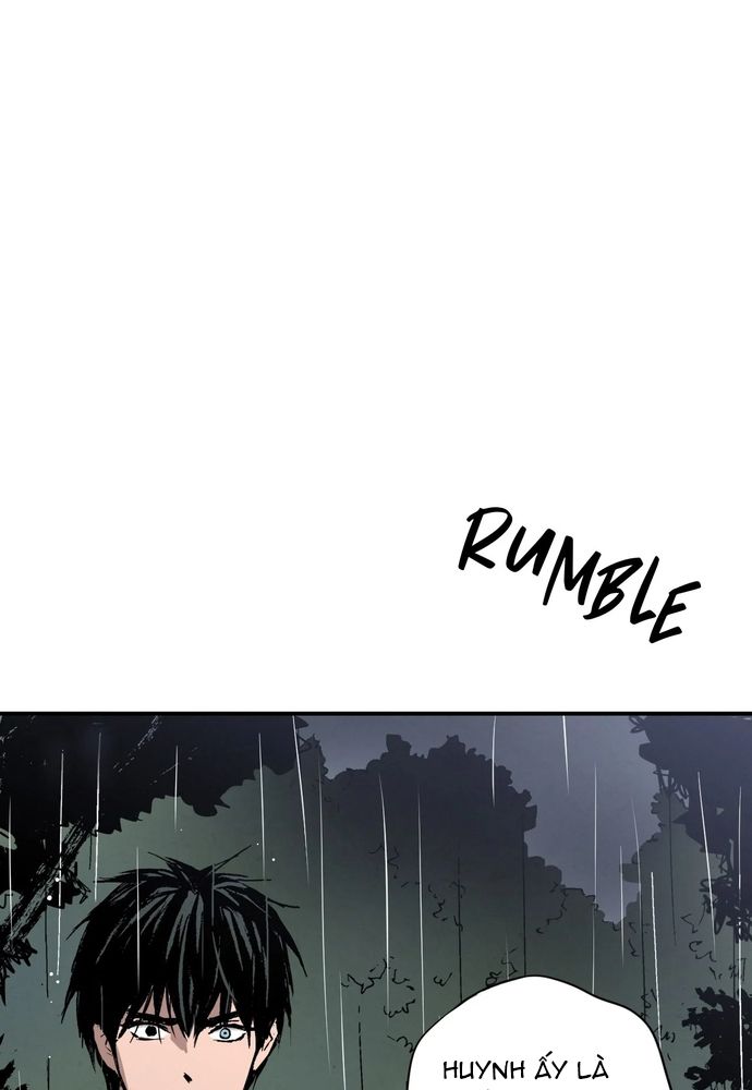 page_72