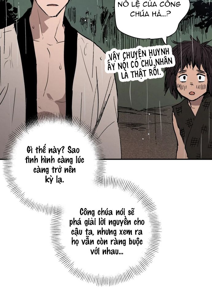page_73