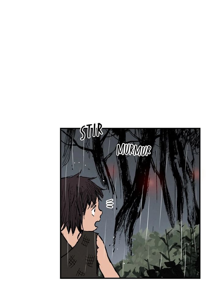 page_74