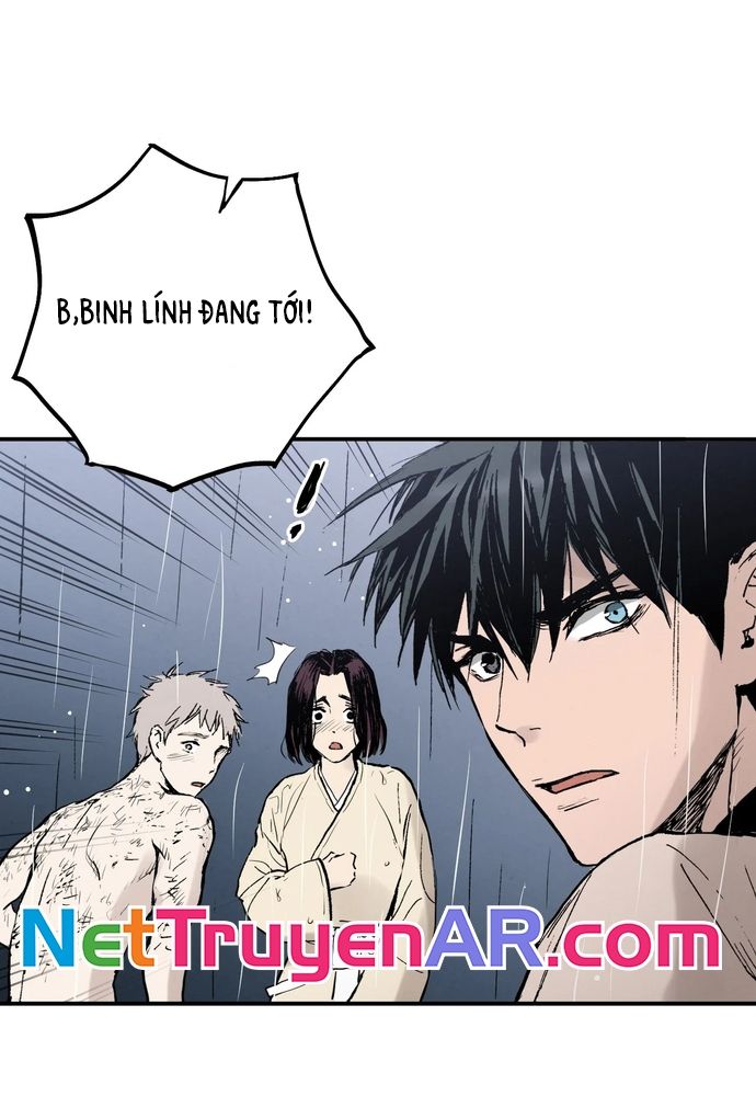 page_75