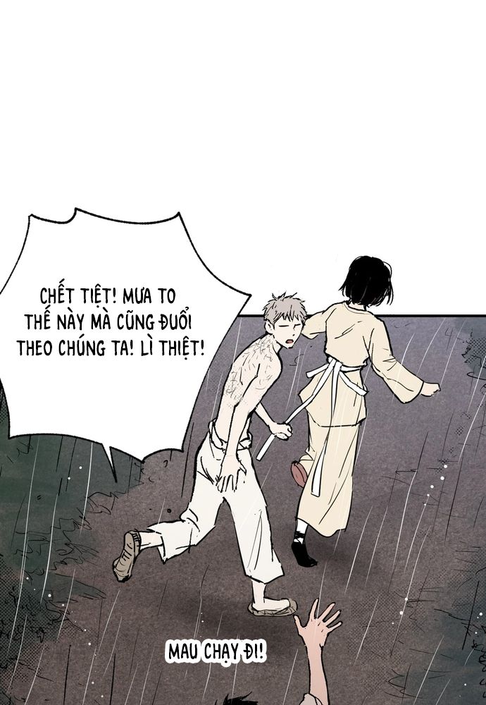 page_76
