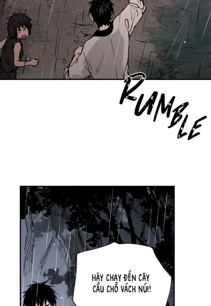 page_77