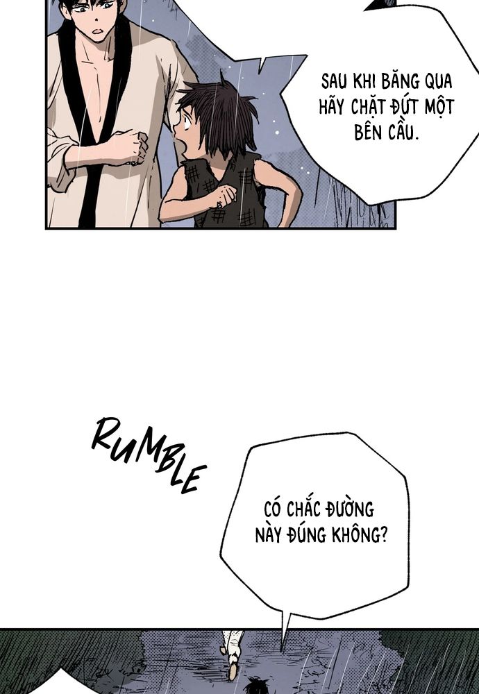 page_78