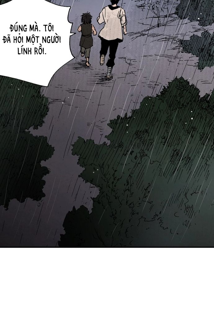page_79