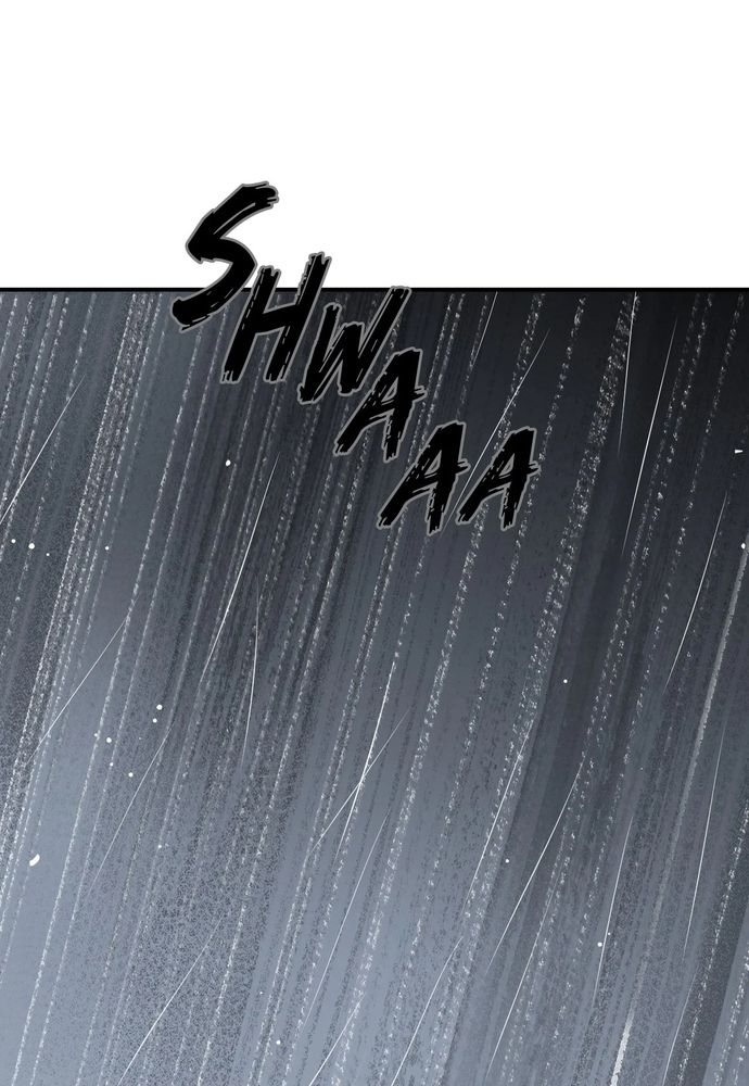 page_80