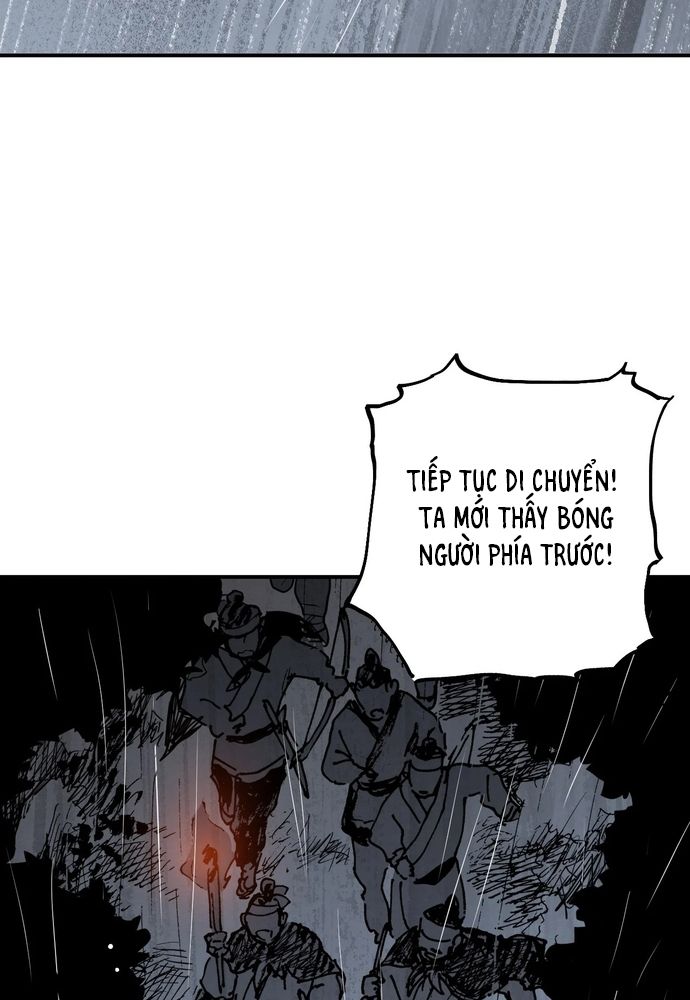 page_81