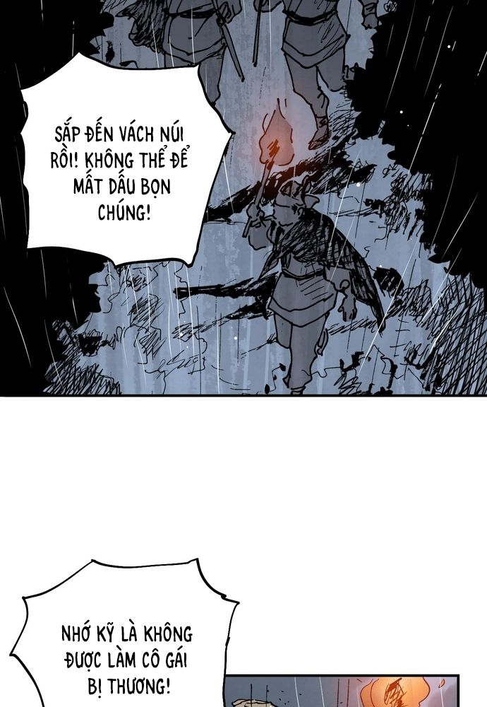 page_82