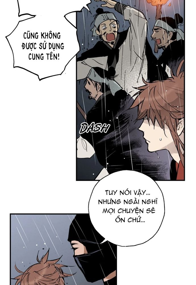 page_83