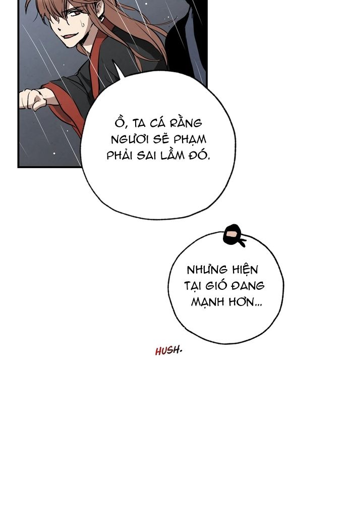 page_84