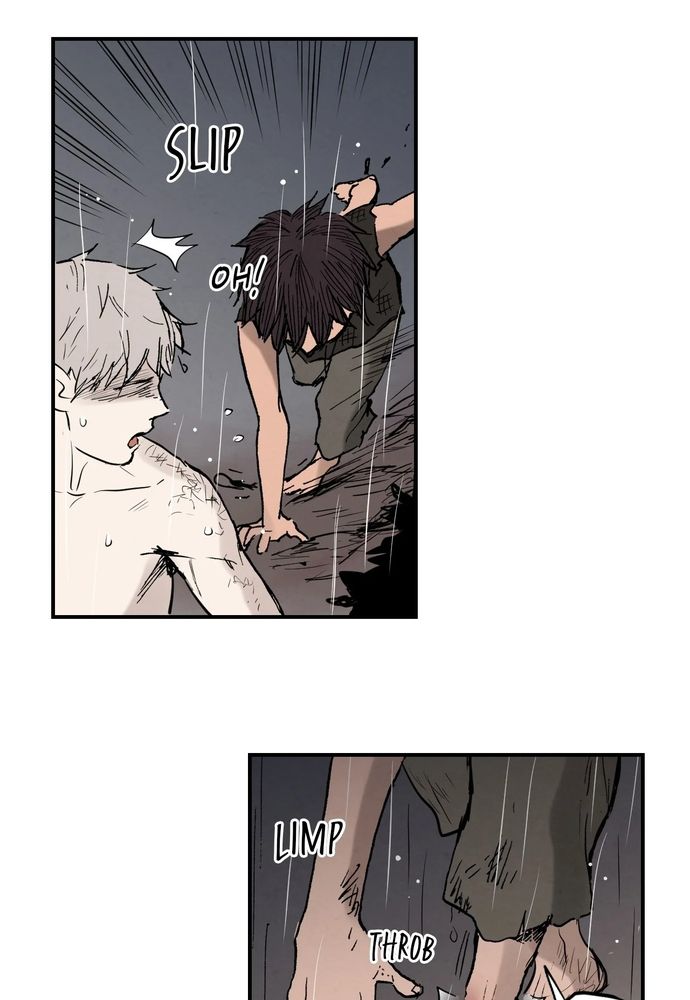 page_87