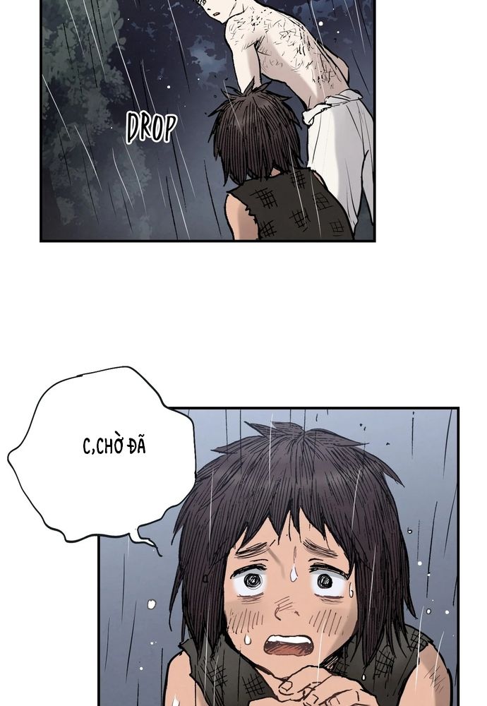 page_89