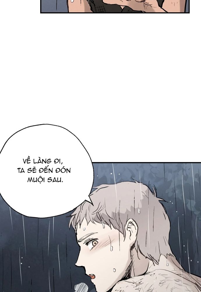 page_90