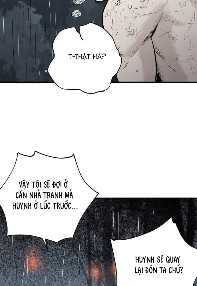 page_91