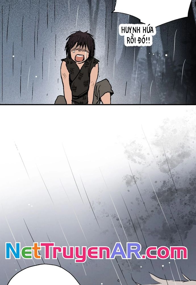 page_92