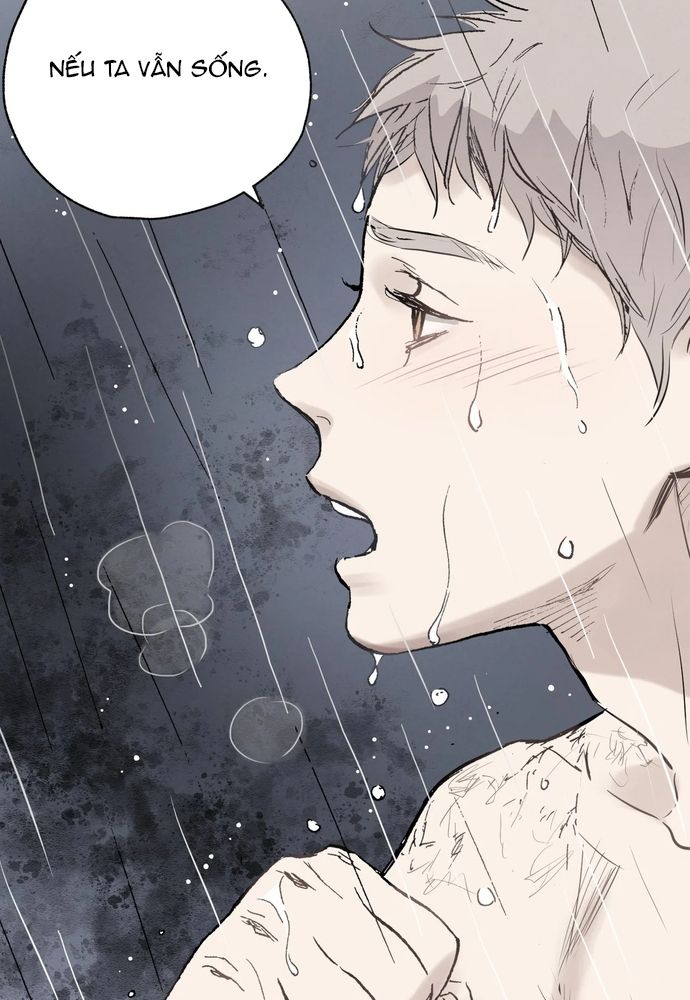 page_93