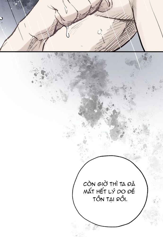 page_94