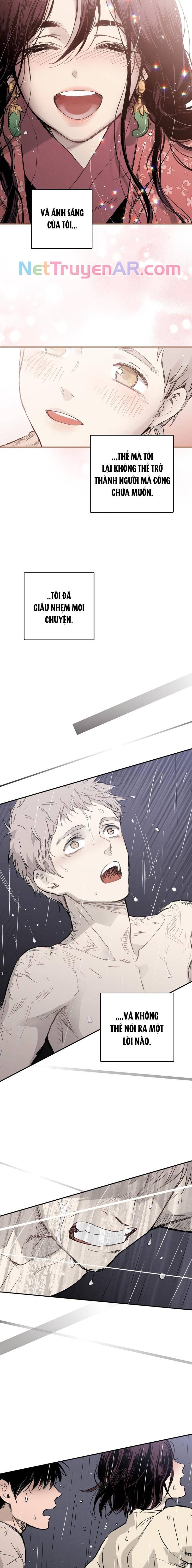 page_13
