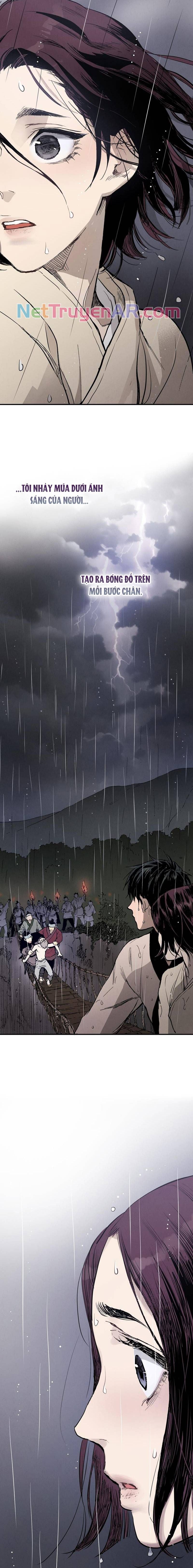 page_16