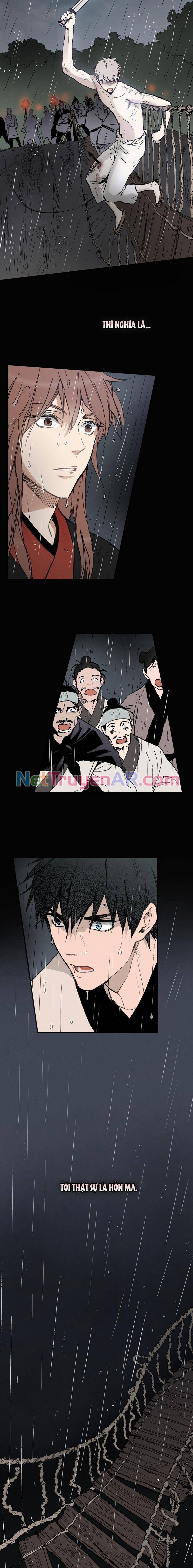 page_20