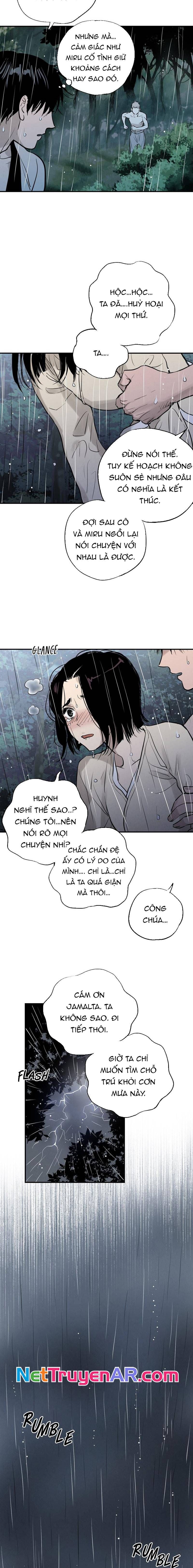 page_3