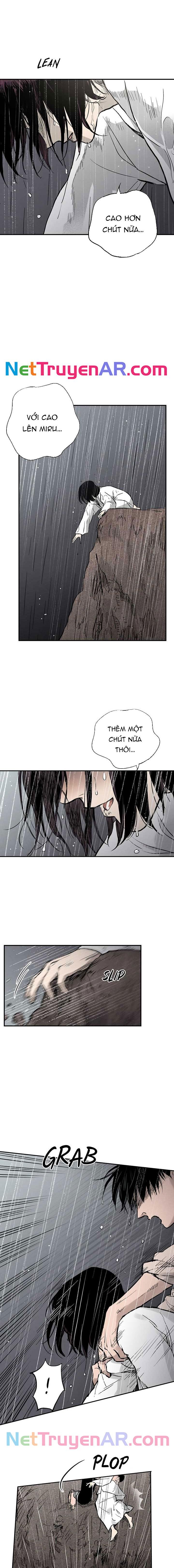 page_12