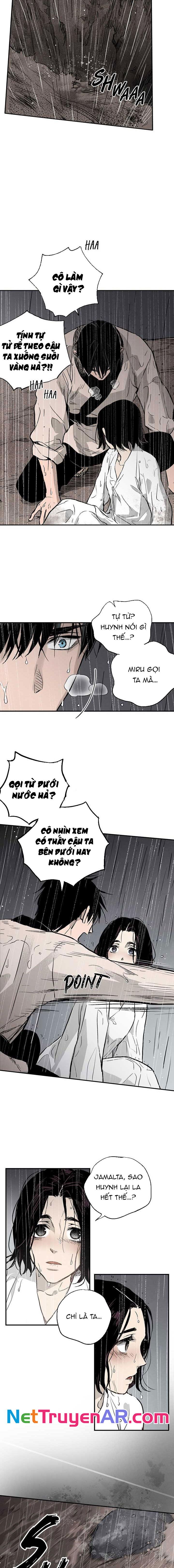 page_13