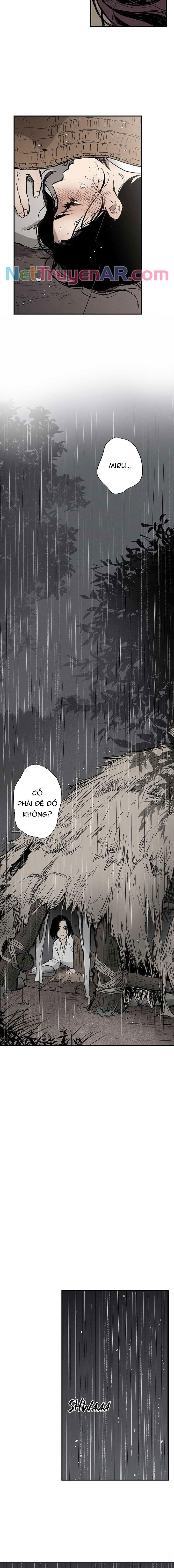 page_6