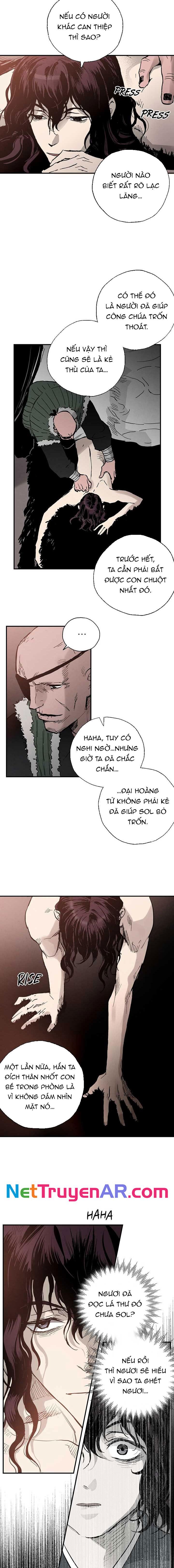 page_8