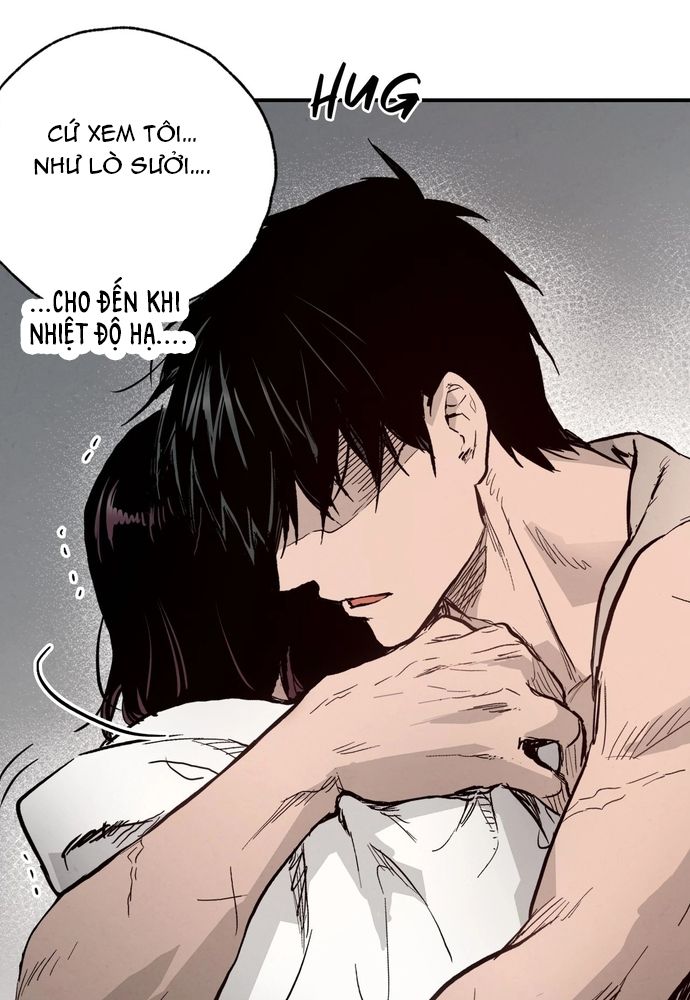 page_13