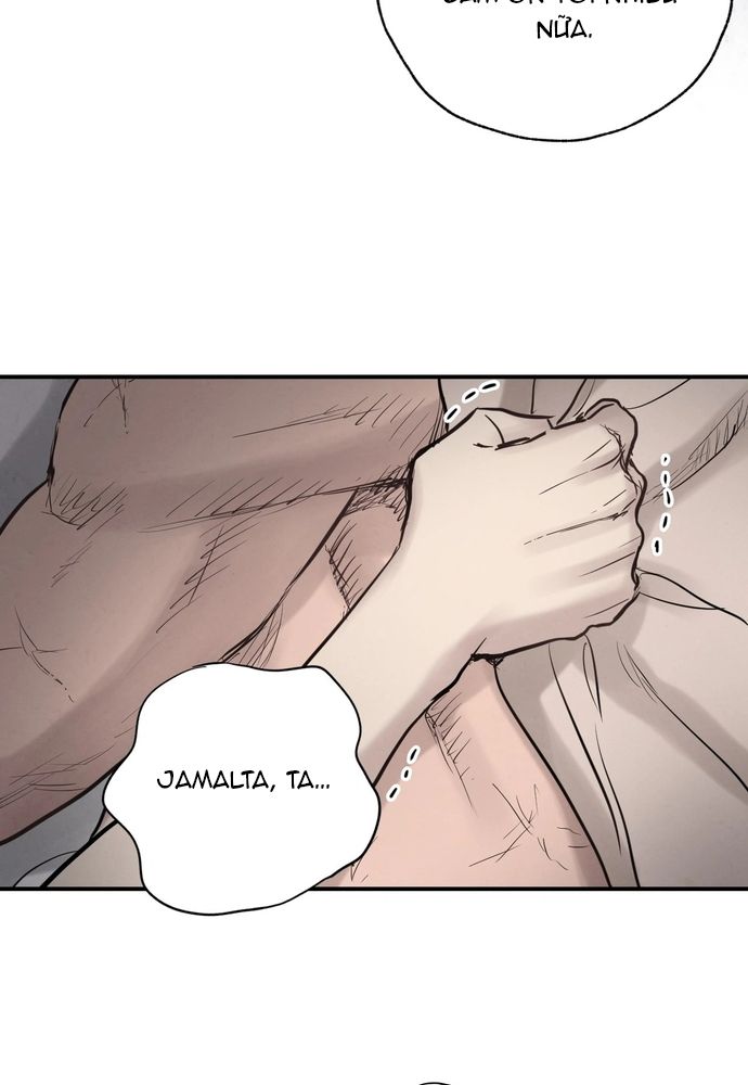 page_20