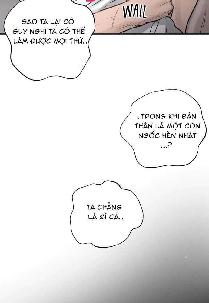 page_26