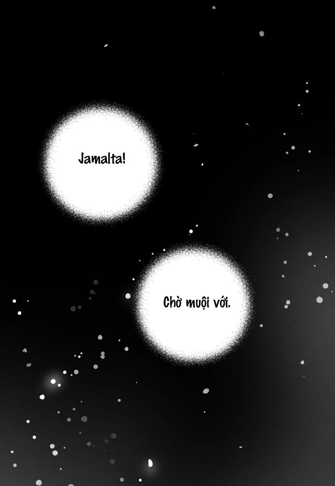 page_28