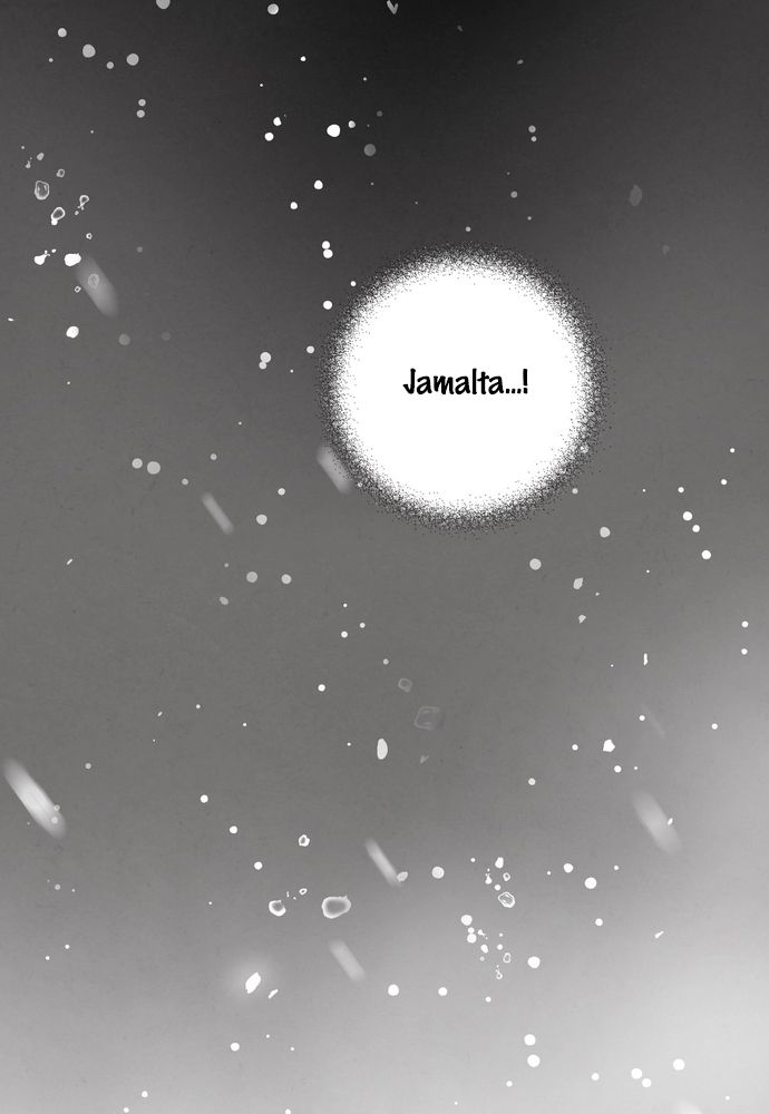 page_29
