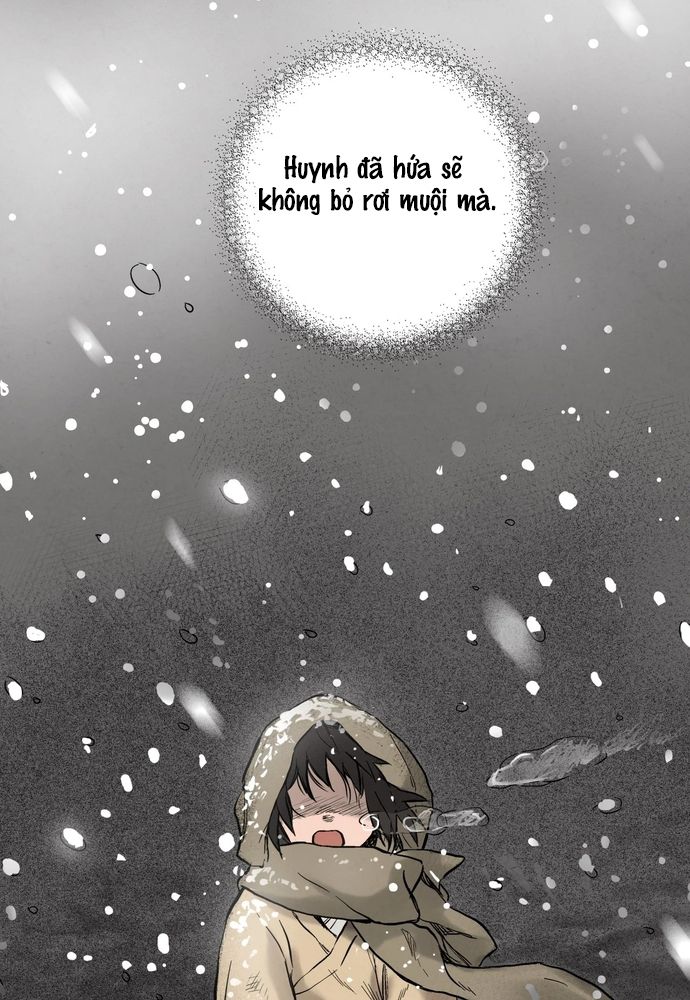page_30