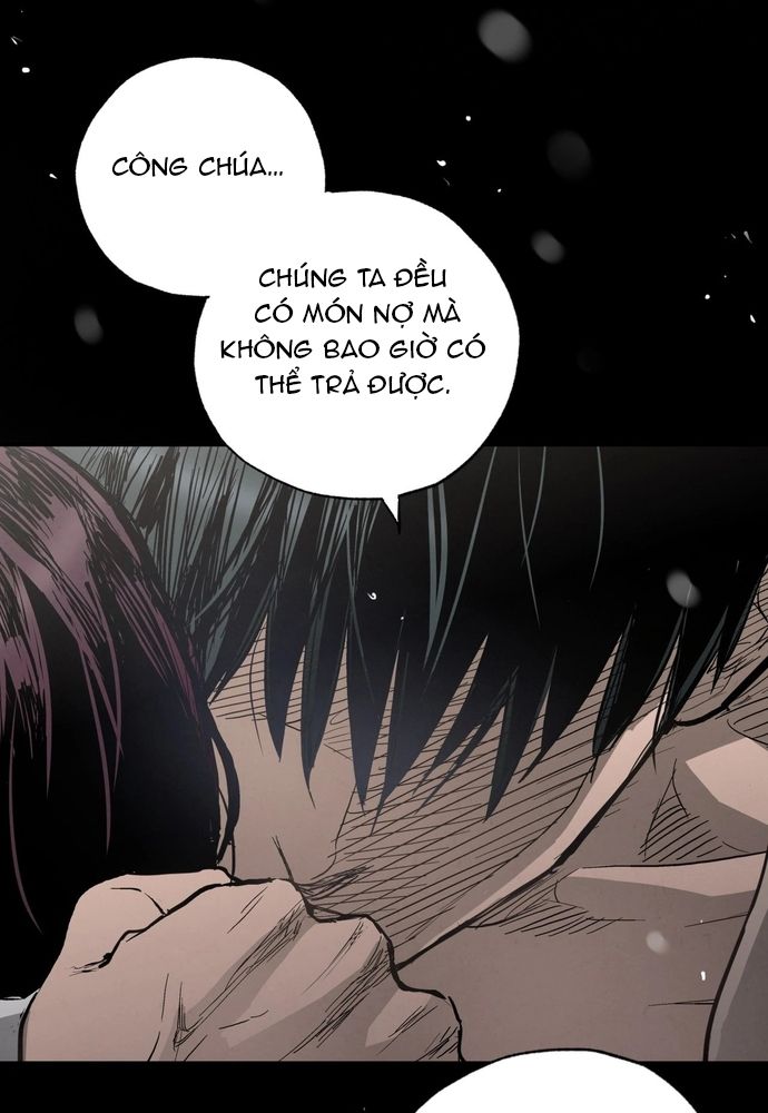 page_37