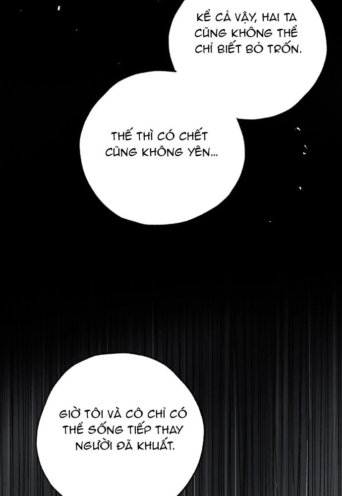 page_38