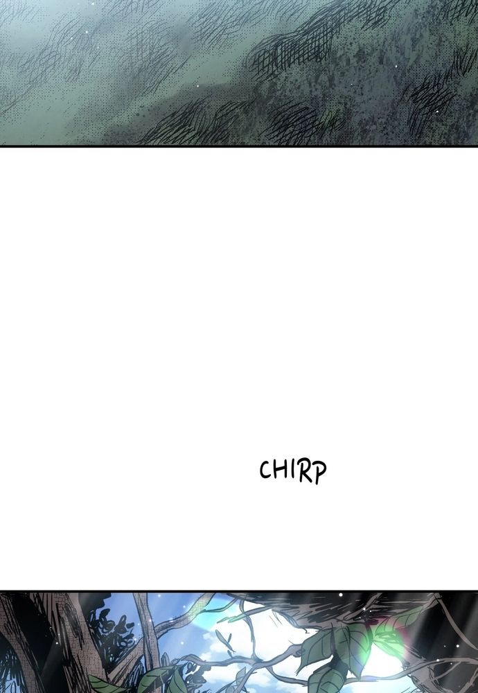 page_44